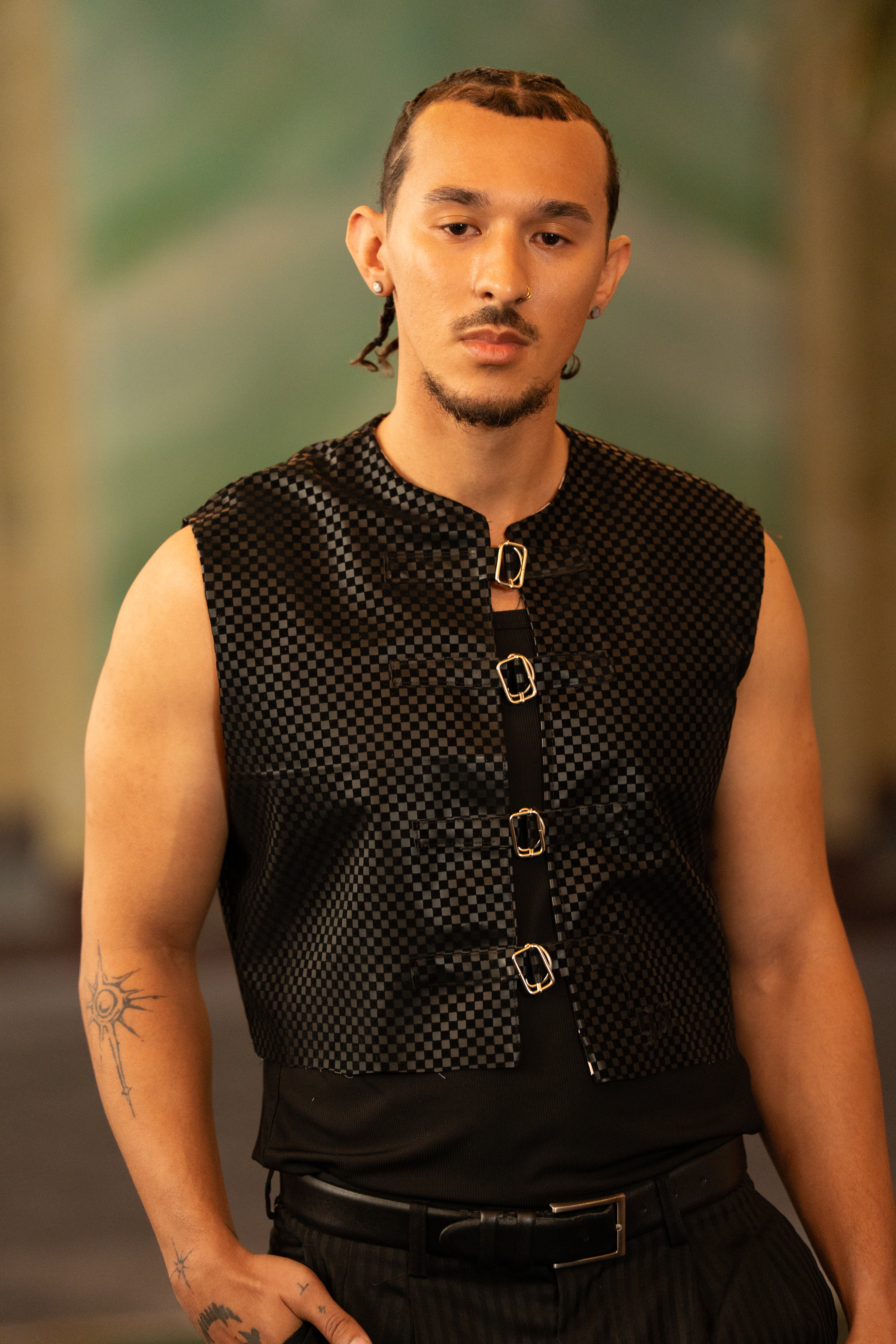 Paris Fashion Week 2026